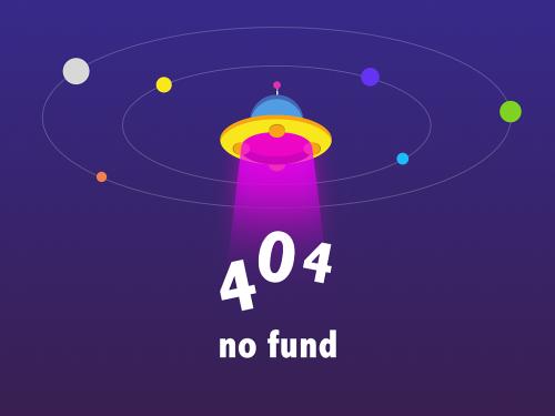 上海硅酸盐所在透明陶瓷材料电场辅助快速连接方面取得进展